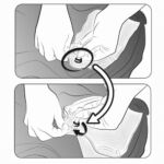 198139 wig adjusting instructions 150x150