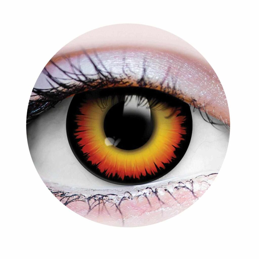 22900 werewolf ii 1024x1024
