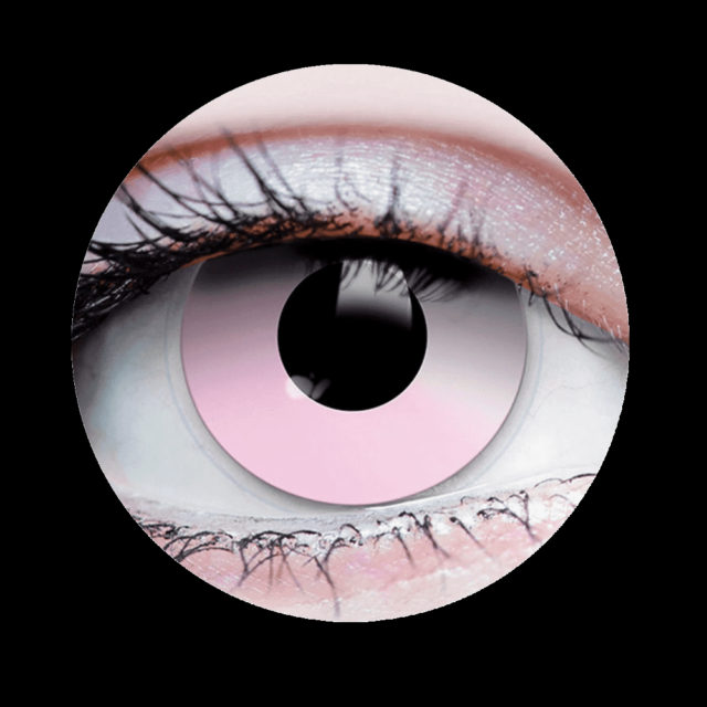 22909 cotton candy 640x640