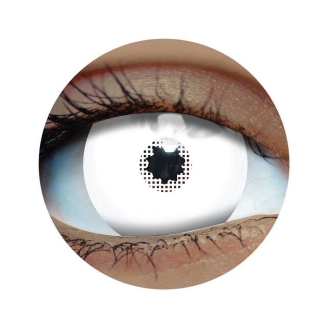 22960 white mini sclera rounded eye low res 640x640