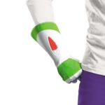 23432 gloves 150x150