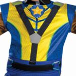246109 bodice 2 150x150