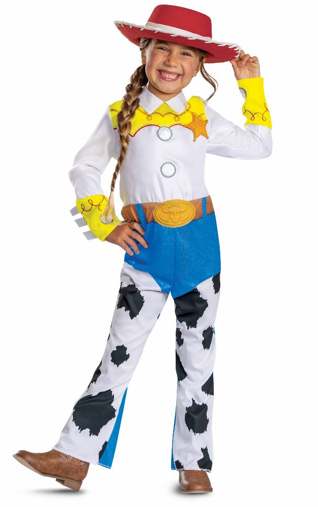 246919 1