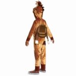 247029 boy back 1 150x150