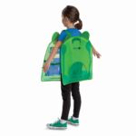 247049 girl back 150x150