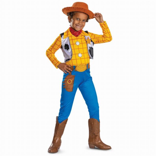 248309 2 640x640