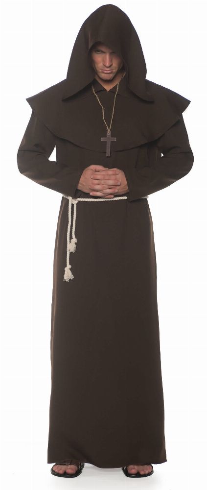 28002