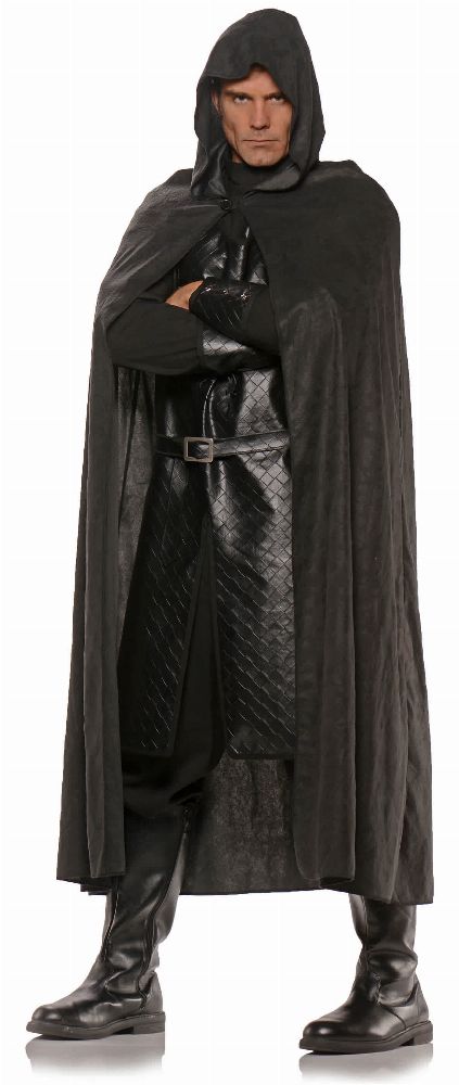 28543
