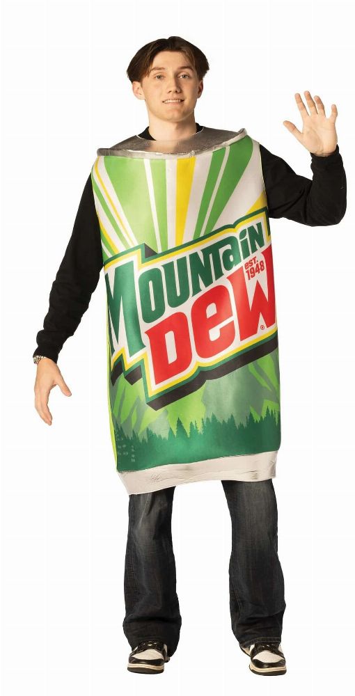 30056
