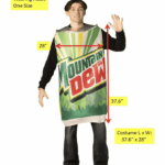 30056os mountaindewcan dim 150x150