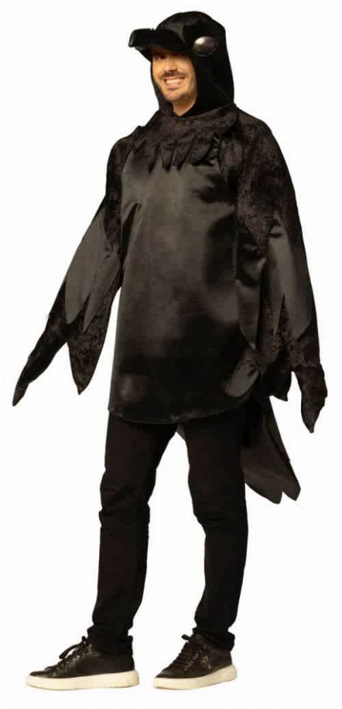 30105