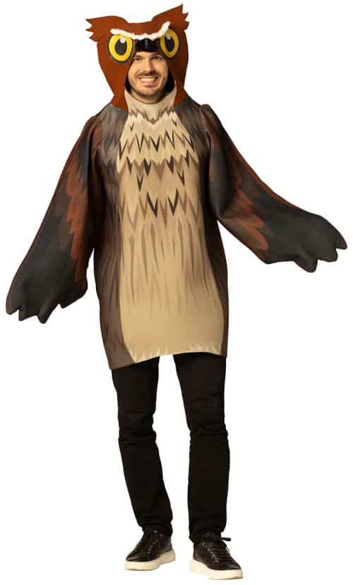 30136