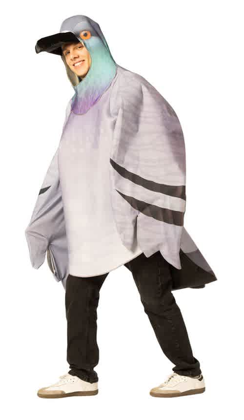 30164
