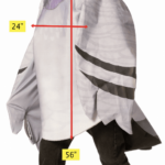 30164os pigeon dim 150x150