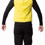 301 banana back 150x150
