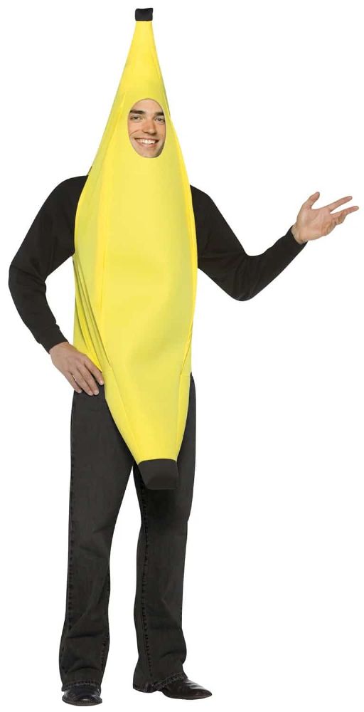 301 banana front