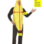 301 banana front2 150x150