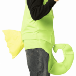 30224os glowinthedarkseahorse side 150x150
