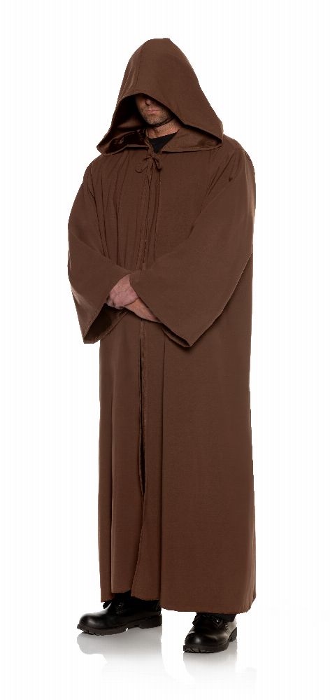 31392 1