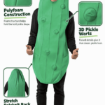6544pickletextcallout 150x150