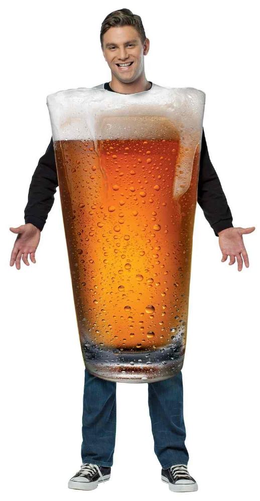 6803