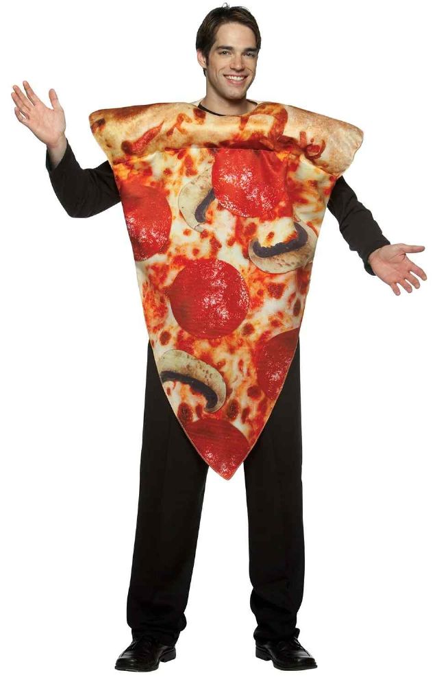 7105
