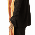 7192710 baconstrip710 side 150x150
