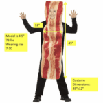 7192710 baconstrip dim 150x150