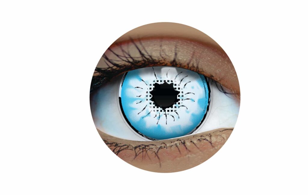825 gojo satoru rounded eye low resolution 1024x648