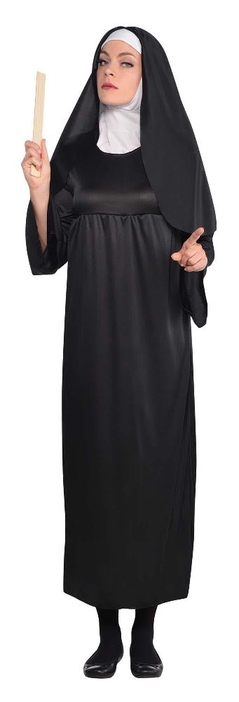 840234 nun 011