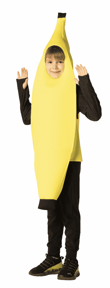971 banana710 newmain