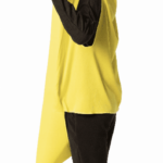 971 banana710 side 150x150