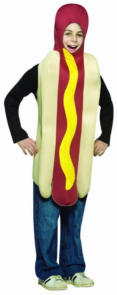 974