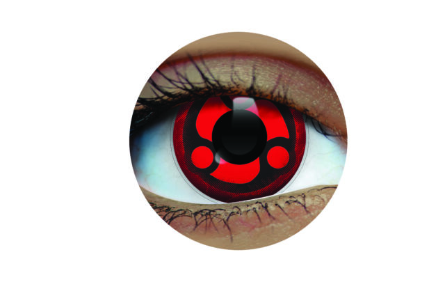 991 rounded eye lo res 640x405