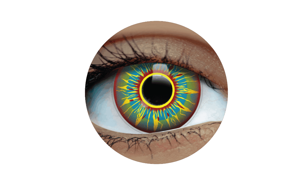 994 burning man rounded eye low res 1024x648