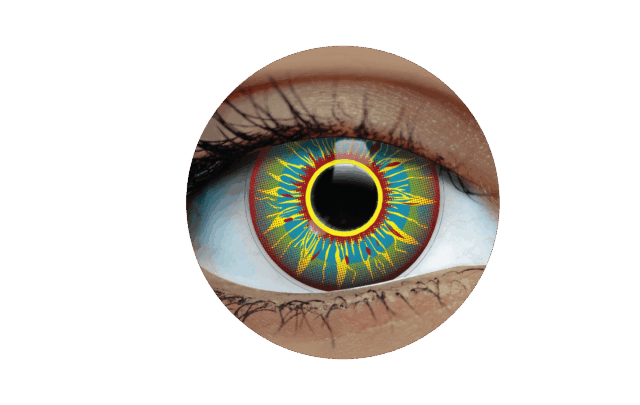 994 burning man rounded eye low res 640x405