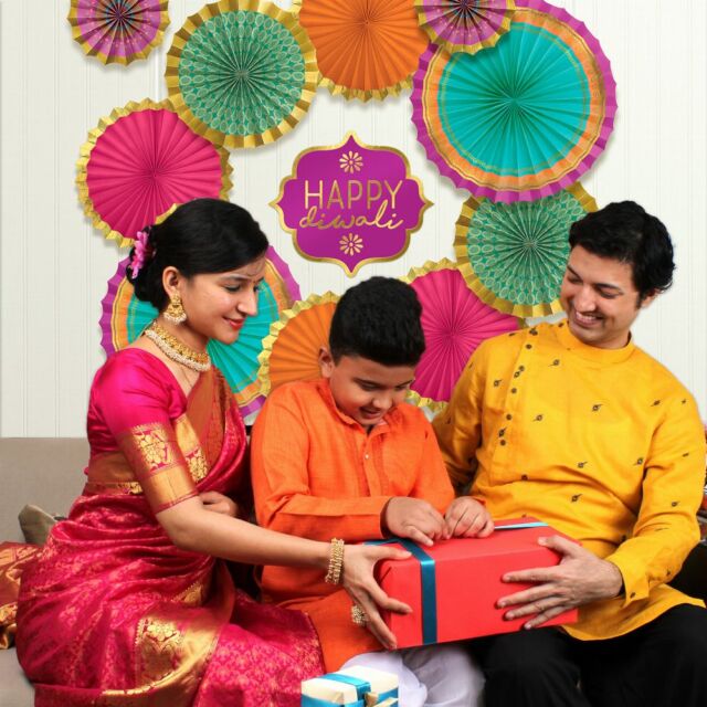Diwali decor lifestyle 640x640
