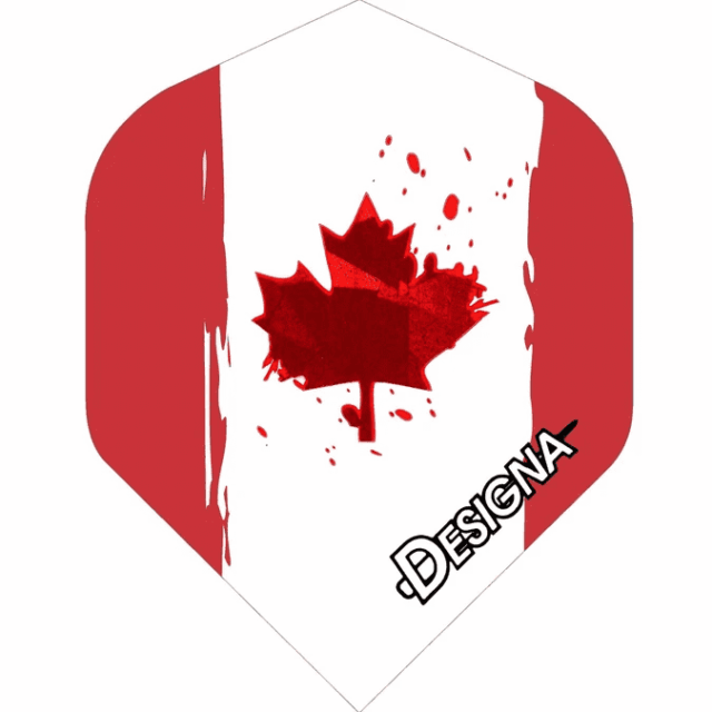 F0107 1 canada flight 640x640