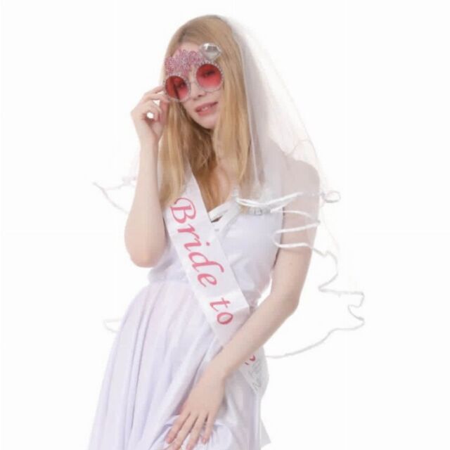 Kit093 1 640x640
