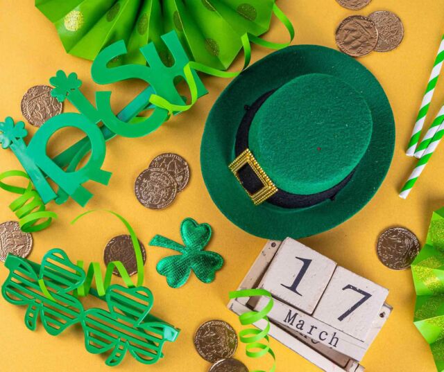Stpats productstyle 640x537