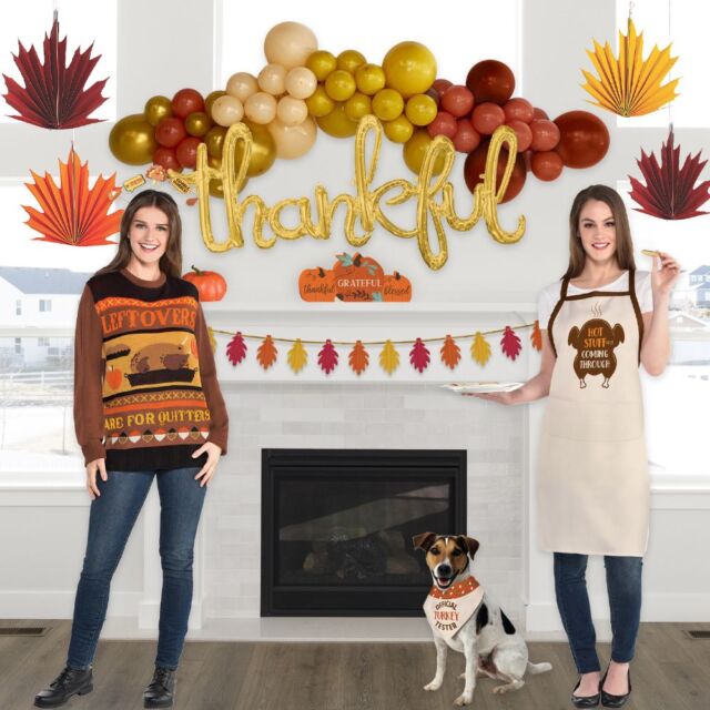 Thankful ls 640x640