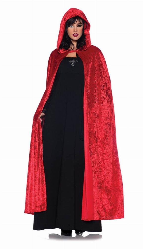 Underwraps 29210 os