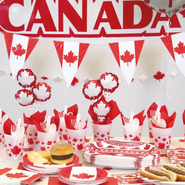 Unique canadadayleafstyle 640x640